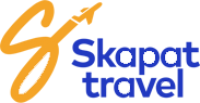 Skapat Travel