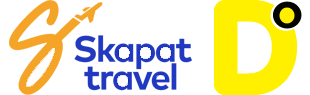 Logo Destino 0